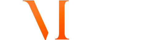 Gruppo Mazzocchi Logo